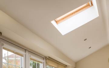 Hooe conservatory roof insulation companies