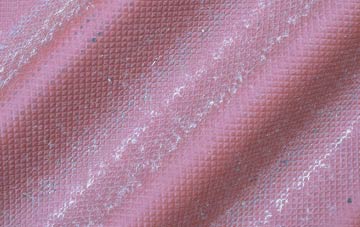 Hooe fibreglass roofing costs