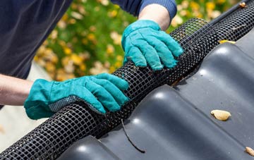 Hooe gutter repair companies
