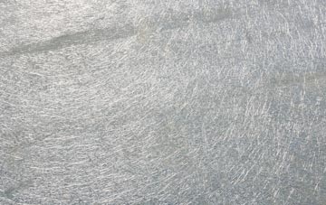 Hooe laminate fibreglass or shingles?