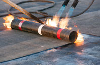 free Hooe roof quotes