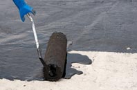 find the best Hooe roofing companies