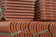 free Hooe clay roofing quotes