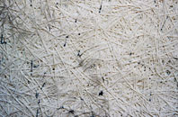 free Hooe fibreglass roof quotes