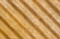 find rated Hooe roofers